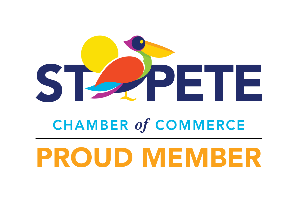 St. Petersburg Chamber of Commerce